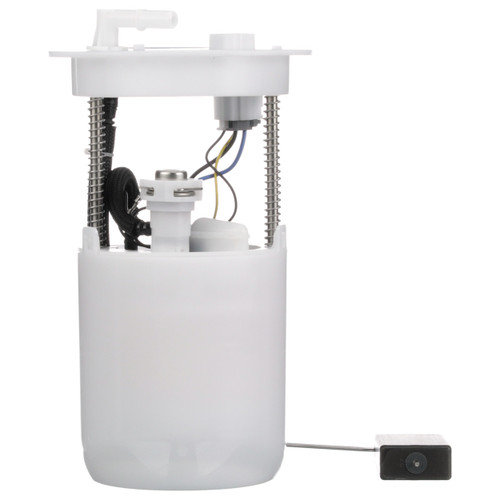 Delphi Fuel Pump Module Assembly FG1627 for 2013-2020 Acura/Honda 3.5L (TLX, Accord)