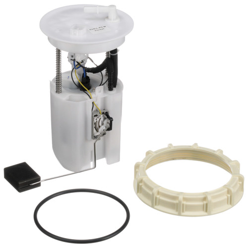 Delphi Fuel Pump Module Assembly FG1627 for 2013-2020 Acura/Honda 3.5L (TLX, Accord)