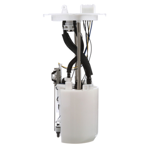 Delphi Fuel Pump Module Assembly FG1648 for 2009-2015 Nissan 3.7L (370Z)