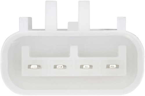 Delphi Fuel Pump Module Assembly FG1478 for 2011-2019 Ford 5.4L 4.6L (E-150, E-250, E-350 Super Duty, E-450 Super Duty)