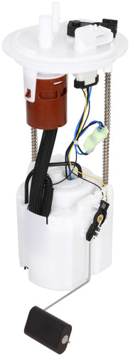 Delphi Fuel Pump Module Assembly FG1478 for 2011-2019 Ford 5.4L 4.6L (E-150, E-250, E-350 Super Duty, E-450 Super Duty)