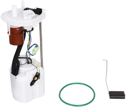 Delphi Fuel Pump Module Assembly FG1478 for 2011-2019 Ford 5.4L 4.6L (E-150, E-250, E-350 Super Duty, E-450 Super Duty)