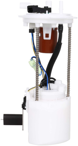 Delphi Fuel Pump Module Assembly FG1478 for 2011-2019 Ford 5.4L 4.6L (E-150, E-250, E-350 Super Duty, E-450 Super Duty)