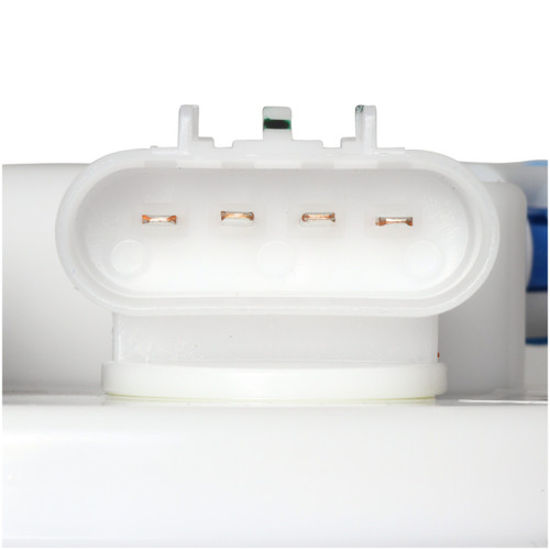 Delphi Fuel Pump Module Assembly FG1302 for 2008-2010 Chevrolet 2.0L (HHR)
