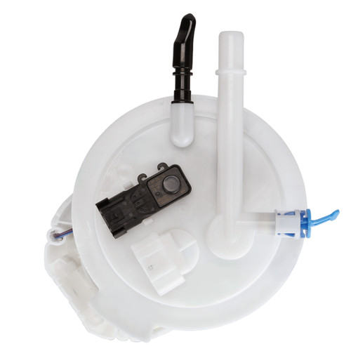 Delphi Fuel Pump Module Assembly FG1302 for 2008-2010 Chevrolet 2.0L (HHR)