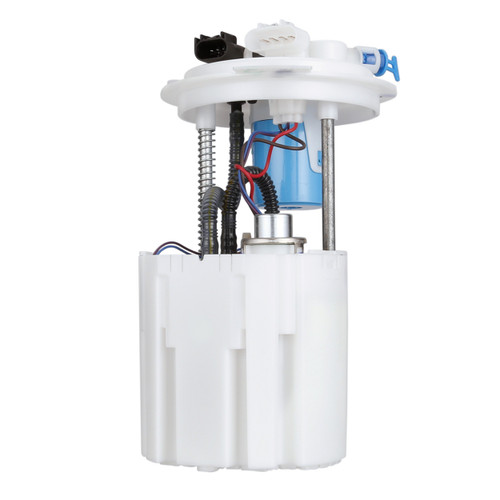 Delphi Fuel Pump Module Assembly FG1302 for 2008-2010 Chevrolet 2.0L (HHR)