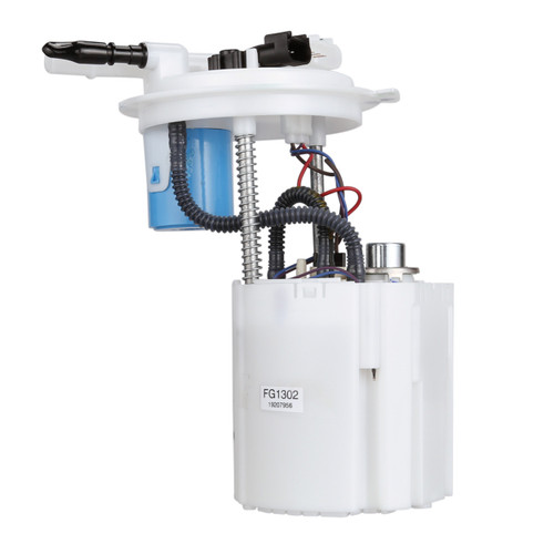 Delphi Fuel Pump Module Assembly FG1302 for 2008-2010 Chevrolet 2.0L (HHR)