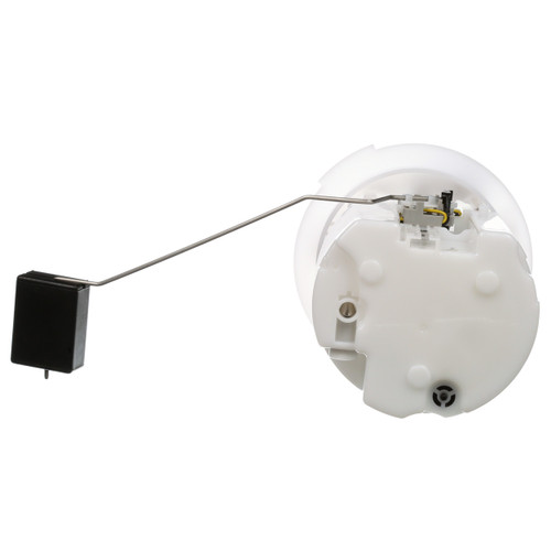 Delphi Fuel Pump Module Assembly FG1246 for 2003-2008 Mazda 2.3L (6)