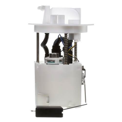 Delphi Fuel Pump Module Assembly FG1246 for 2003-2008 Mazda 2.3L (6)