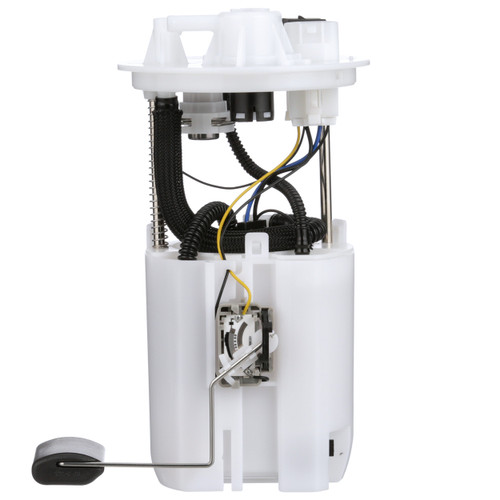 Delphi Fuel Pump Module Assembly FG1281 for 2010-2013 Kia 2.0L 1.6L (Soul)