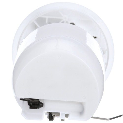 Delphi Fuel Pump Module Assembly FG1281 for 2010-2013 Kia 2.0L 1.6L (Soul)