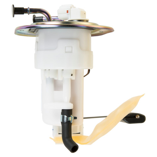 Delphi Fuel Pump Module Assembly FG1262 for 2005-2010 Hyundai/Kia 2.7L (Tucson, Sportage)