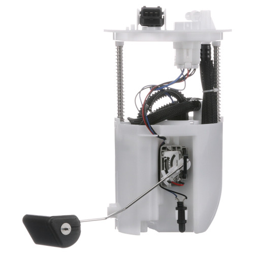 Delphi Fuel Pump Module Assembly FG1603 for 2008-2011 Mitsubishi 2.0L 2.4L (Lancer)