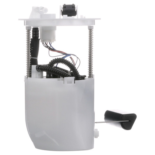 Delphi Fuel Pump Module Assembly FG1603 for 2008-2011 Mitsubishi 2.0L 2.4L (Lancer)
