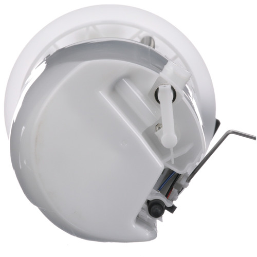 Delphi Fuel Pump Module Assembly FG1603 for 2008-2011 Mitsubishi 2.0L 2.4L (Lancer)