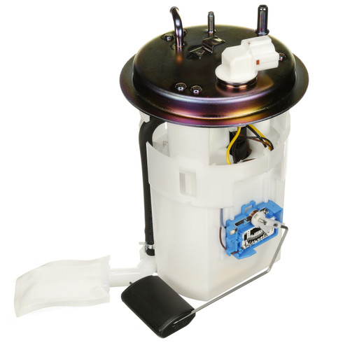Delphi Fuel Pump Module Assembly FG1579 for 2007-2009 Kia 2.0L (Spectra, Spectra5)