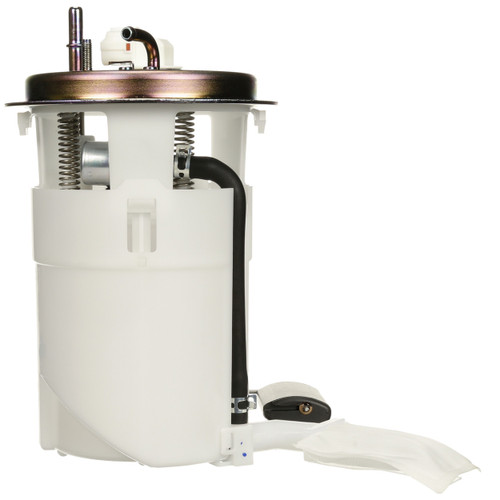Delphi Fuel Pump Module Assembly FG1579 for 2007-2009 Kia 2.0L (Spectra, Spectra5)