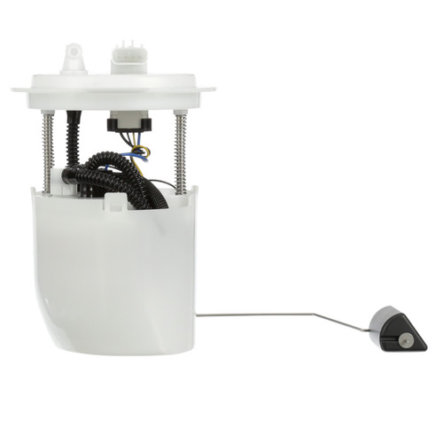Delphi Fuel Pump Module Assembly FG1226 for 2007-2011 Jeep 3.8L (Wrangler)