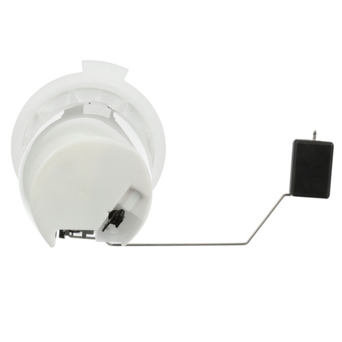 Delphi Fuel Pump Module Assembly FG1226 for 2007-2011 Jeep 3.8L (Wrangler)