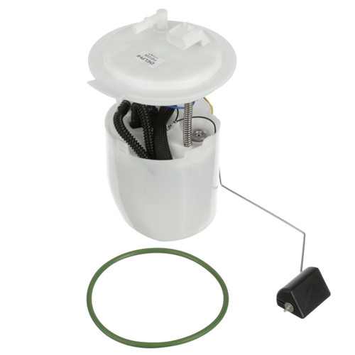 Delphi Fuel Pump Module Assembly FG1226 for 2007-2011 Jeep 3.8L (Wrangler)