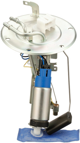 Delphi Fuel Pump Hanger Assembly FG1359 for 2001 Honda 2.0L (CR-V)