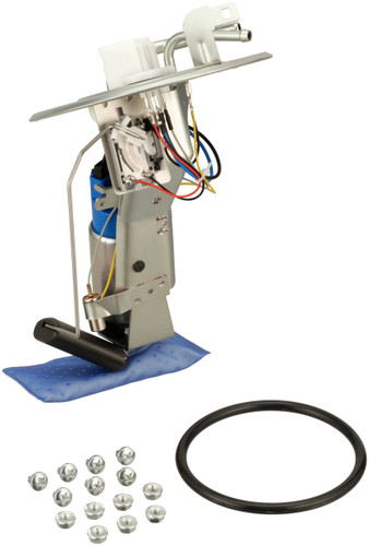 Delphi Fuel Pump Hanger Assembly FG1359 for 2001 Honda 2.0L (CR-V)
