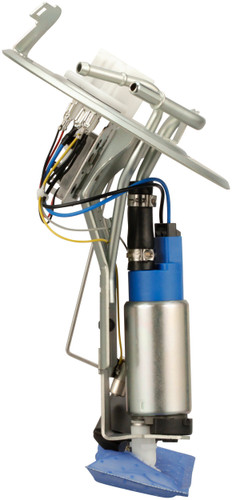 Delphi Fuel Pump Hanger Assembly FG1359 for 2001 Honda 2.0L (CR-V)