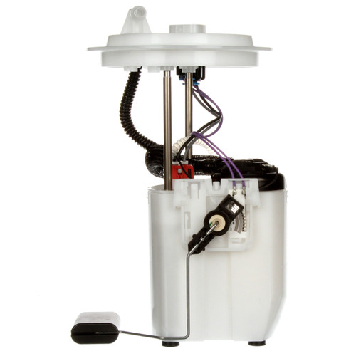 Delphi Fuel Pump Module Assembly FG1322 for 2010-2013 Ford 2.0L (Transit Connect)