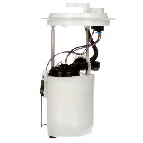 Delphi Fuel Pump Module Assembly FG1322 for 2010-2013 Ford 2.0L (Transit Connect)