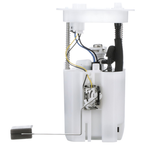 Delphi Fuel Pump Module Assembly FG1628 for 2013-2014 Honda 3.5L (Accord)