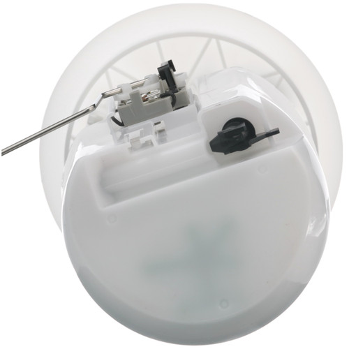 Delphi Fuel Pump Module Assembly FG1628 for 2013-2014 Honda 3.5L (Accord)