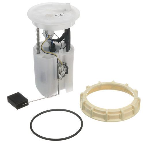 Delphi Fuel Pump Module Assembly FG1628 for 2013-2014 Honda 3.5L (Accord)