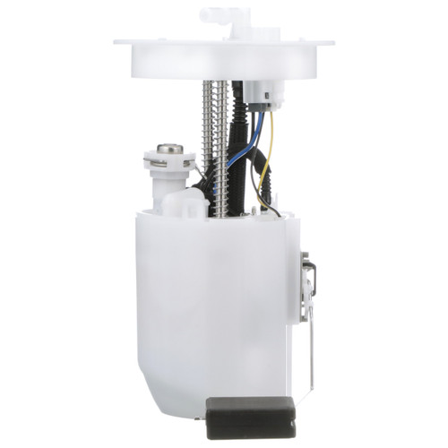 Delphi Fuel Pump Module Assembly FG1628 for 2013-2014 Honda 3.5L (Accord)