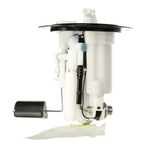 Delphi Fuel Pump Module Assembly FG1649 for 2005-2008 Acura 3.5L (RL)