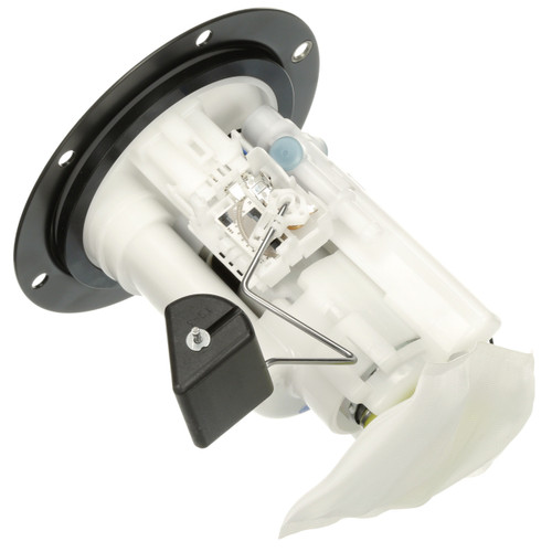 Delphi Fuel Pump Module Assembly FG1649 for 2005-2008 Acura 3.5L (RL)