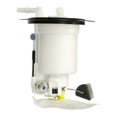 Delphi Fuel Pump Module Assembly FG1649 for 2005-2008 Acura 3.5L (RL)