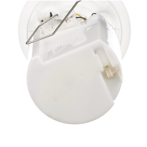 Delphi Fuel Pump Module Assembly FG1532 for 2012-2018 Ford 2.0L 1.0L (Focus)