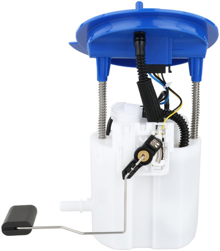 Delphi Fuel Pump Module Assembly FG1557 for 2011-2014 Ford 3.7L 5.0L (Mustang)