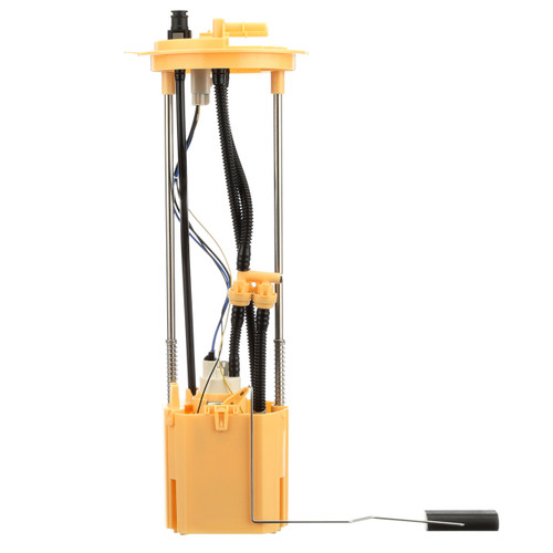 Delphi Fuel Pump Module Assembly FG1663 for 2011-2021 Ram 6.7L (3500, 4500, 5500)