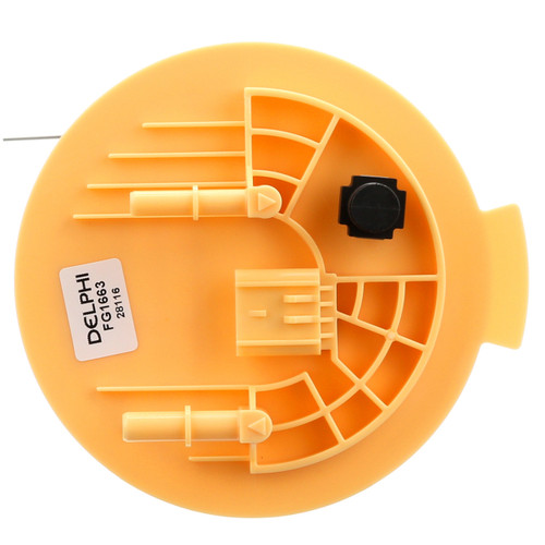 Delphi Fuel Pump Module Assembly FG1663 for 2011-2021 Ram 6.7L (3500, 4500, 5500)