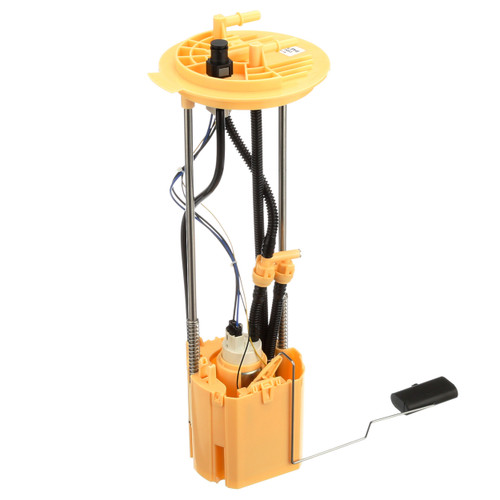 Delphi Fuel Pump Module Assembly FG1663 for 2011-2021 Ram 6.7L (3500, 4500, 5500)
