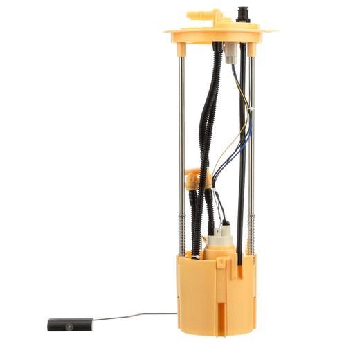 Delphi Fuel Pump Module Assembly FG1663 for 2011-2021 Ram 6.7L (3500, 4500, 5500)