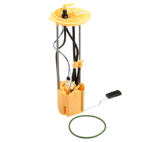 Delphi Fuel Pump Module Assembly FG1663 for 2011-2021 Ram 6.7L (3500, 4500, 5500)
