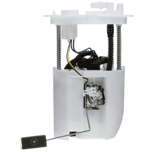 Delphi Fuel Pump Module Assembly FG1582 for 2009-2013 Mazda 2.5L (6)