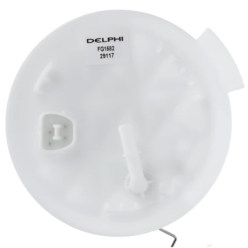 Delphi Fuel Pump Module Assembly FG1582 for 2009-2013 Mazda 2.5L (6)