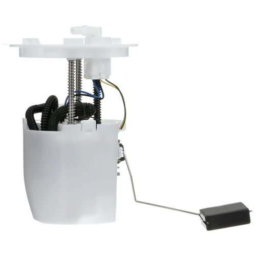 Delphi Fuel Pump Module Assembly FG1582 for 2009-2013 Mazda 2.5L (6)