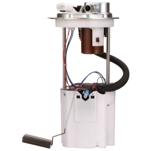 Delphi Fuel Pump Module Assembly FG1304 for 2009-2012 Chevrolet/GMC 5.3L 3.7L (Colorado, Canyon)