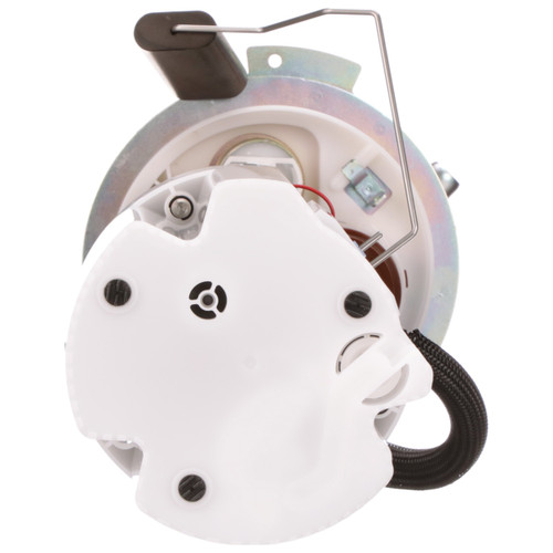 Delphi Fuel Pump Module Assembly FG1304 for 2009-2012 Chevrolet/GMC 5.3L 3.7L (Colorado, Canyon)