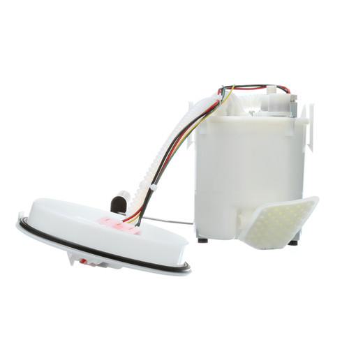 Delphi Fuel Pump Module Assembly FG1341 for 2002 Ford 2.0L (Focus)