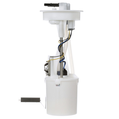 Delphi Fuel Pump Module Assembly FG1227 for 1997-1999 Land Rover 4.0L (Discovery)